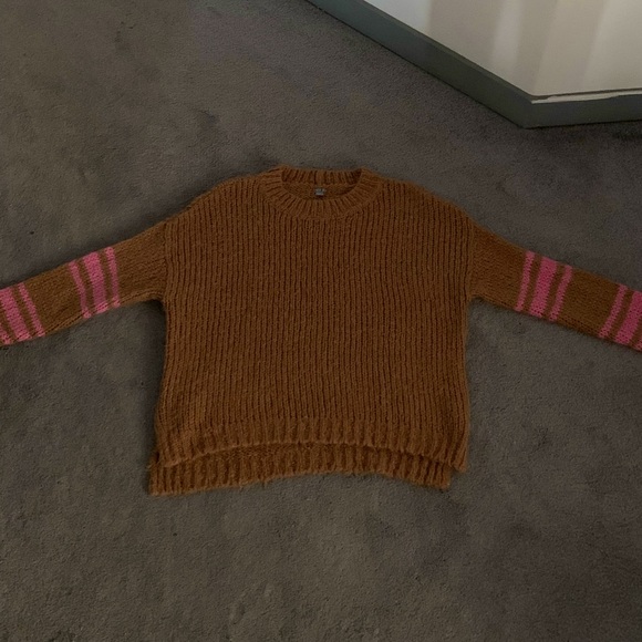 Sweaters | Sweet Sweater | Poshmark